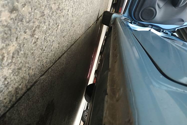 Honda Fit (Imported) 2021 car image #28