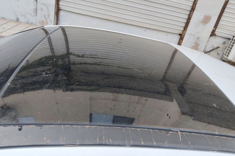 Audi S3 2016 صورة سيارة #28