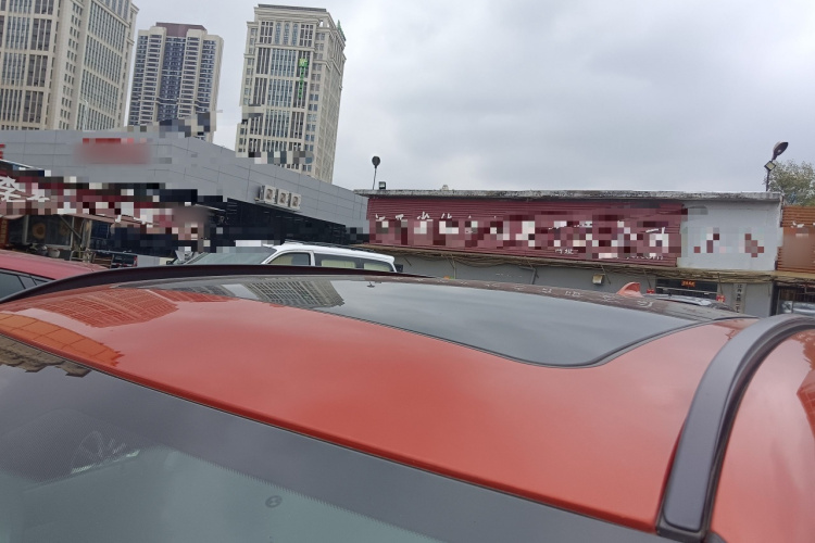 BMW 2 Series Tourer 2016 #28 BMW 2 Series Tourer 2016 imagem de carro #28