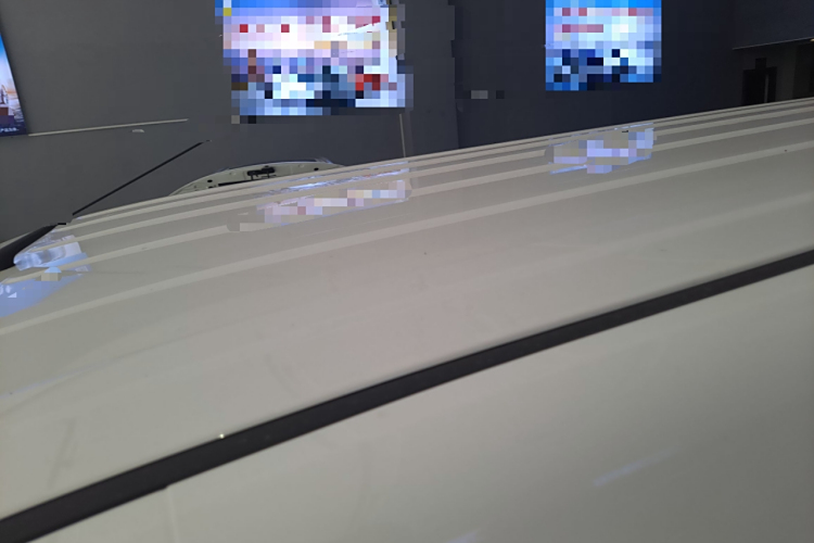 五菱汽车 五菱扬光电卡 2025 汽车图片 #28