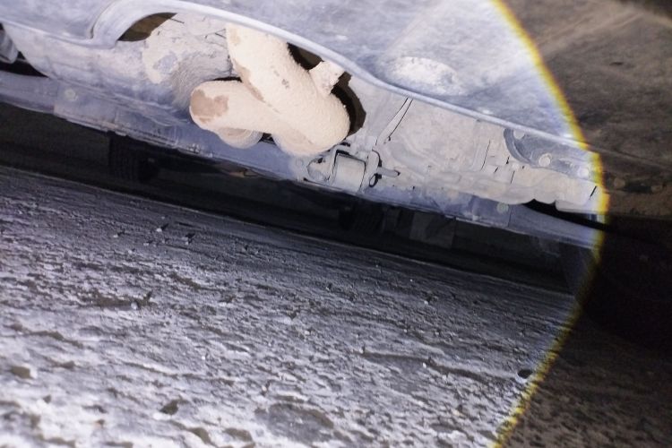 Kia Carnival (Imported) 2016 car image #28