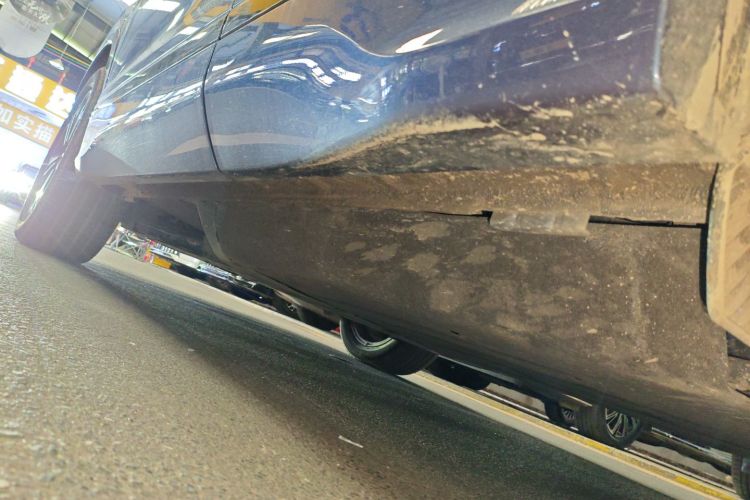 Honda Breeze New Energy 2023 car image #28