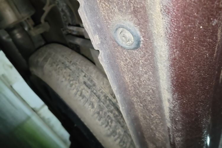 Kia Carnival (Imported) 2016 изображение автомобиля #28