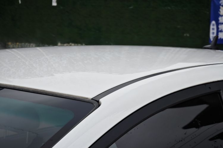 Kaiyi C3R 2017 изображение автомобиля #28