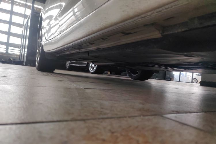 马自达 阿特兹 2019 汽车图片 #28