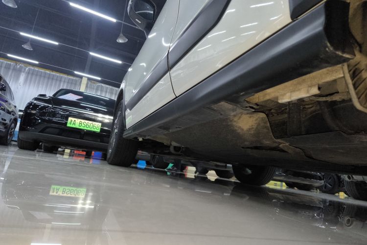 Honda HR-V 2023 #28 Honda HR-V 2023 car image #28