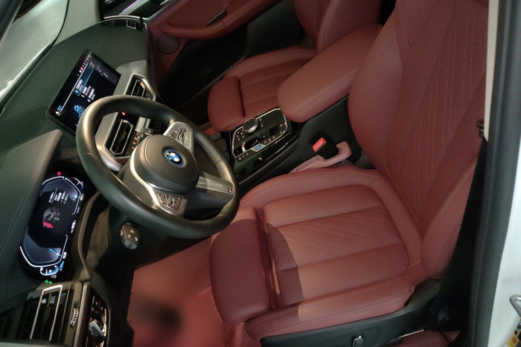 Volkswagen Bora Classic 2024 #28 Volkswagen Bora Classic 2024 car image #28