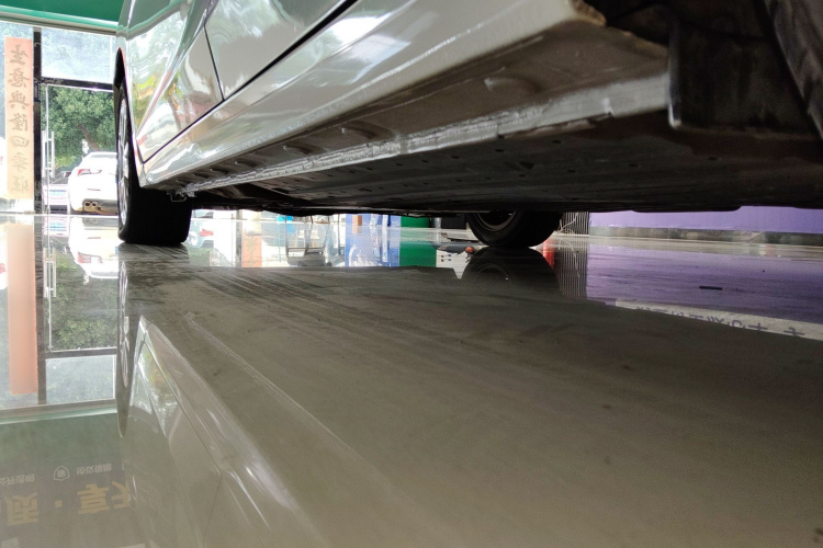 Honda Fit (Imported) 2018 car image #28