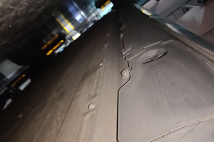 Xpeng G9 2022 #28 Xpeng G9 2022 immagine di auto #28