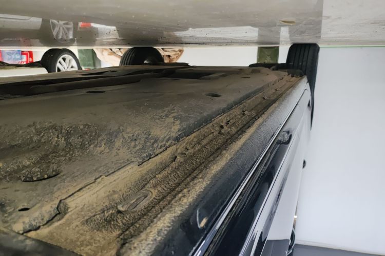 Volkswagen Passat New Energy 2019 #28 Volkswagen Passat New Energy 2019 صورة سيارة #28