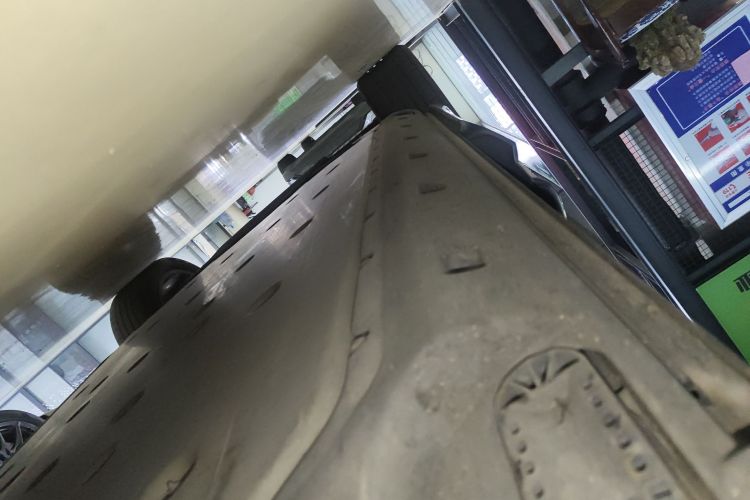 Audi e-tron 2023 #28 Audi e-tron 2023 car image #28