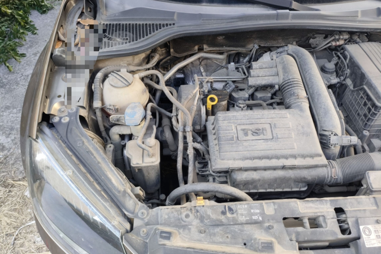 Skoda Yeti (Imported) 2014 car image #28