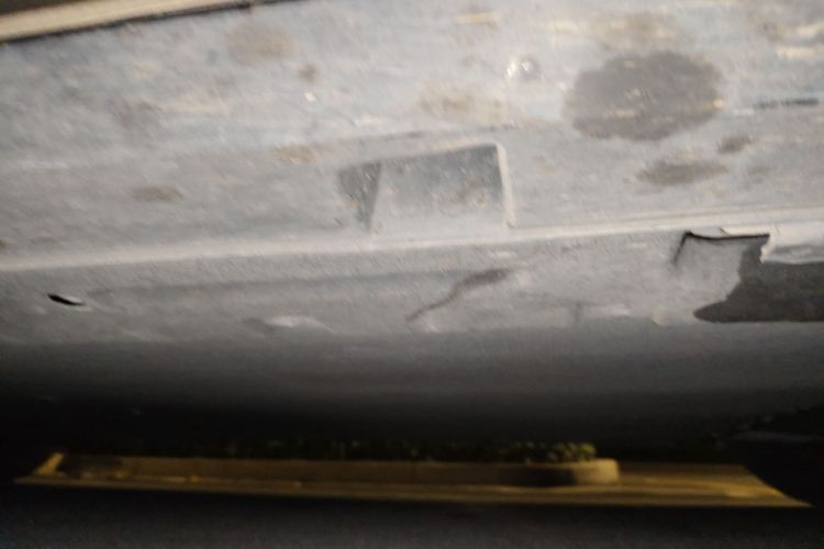 BYD SongL EV 2024 #28 BYD SongL EV 2024 car image #28