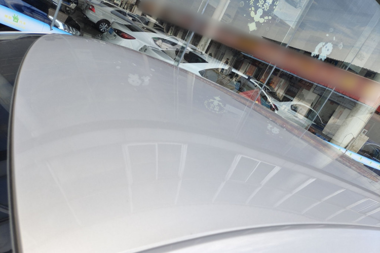 五菱汽车 星光730 2024 汽车图片 #28