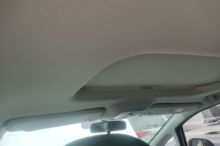 GAC Trumpchi M6 2021 #28 GAC Trumpchi M6 2021 immagine di auto #28