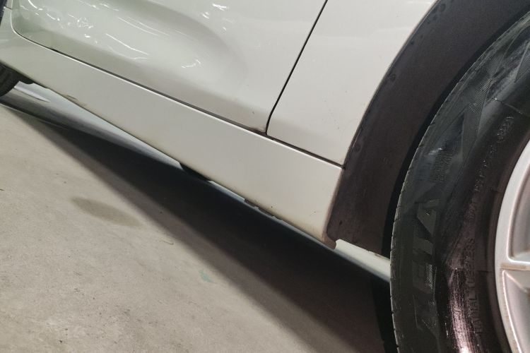 BMW 2 Series Tourer 2017 car image #28