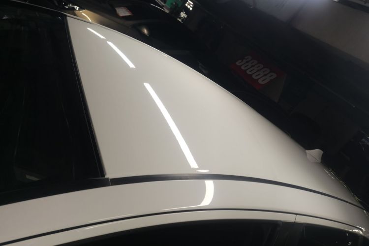 Honda Fit (Imported) 2019 car image #28