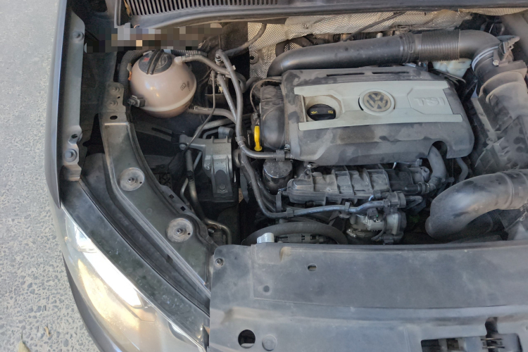 Volkswagen Sharan 2016 #28 Volkswagen Sharan 2016 immagine di auto #28