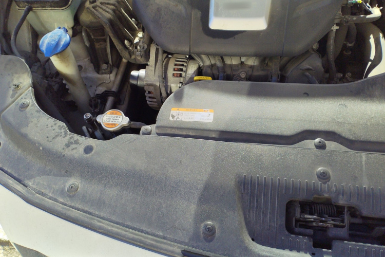 Hyundai Sonata 2015 #28 Hyundai Sonata 2015 immagine di auto #28