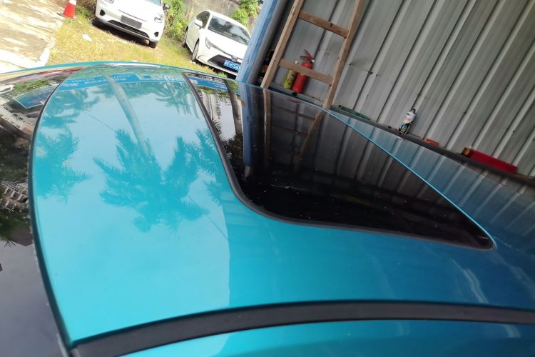 2019 image de voiture #28