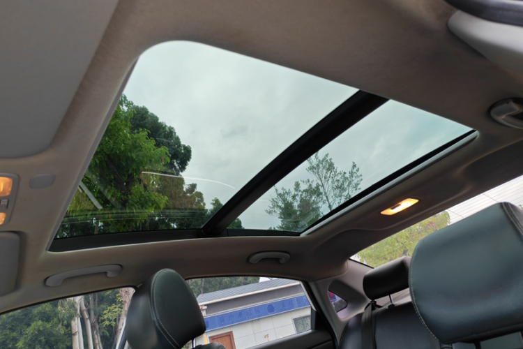 Hyundai Mistra 2017 immagine di auto #28