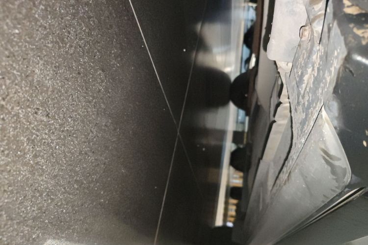 丰田 YARiS L 致炫 2022 汽车图片 #28