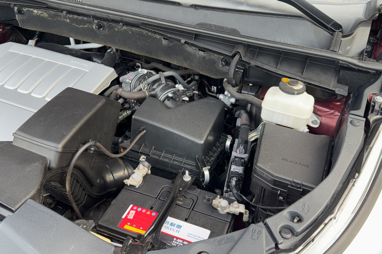 Toyota Highlander (Imported) 2016 car image #28