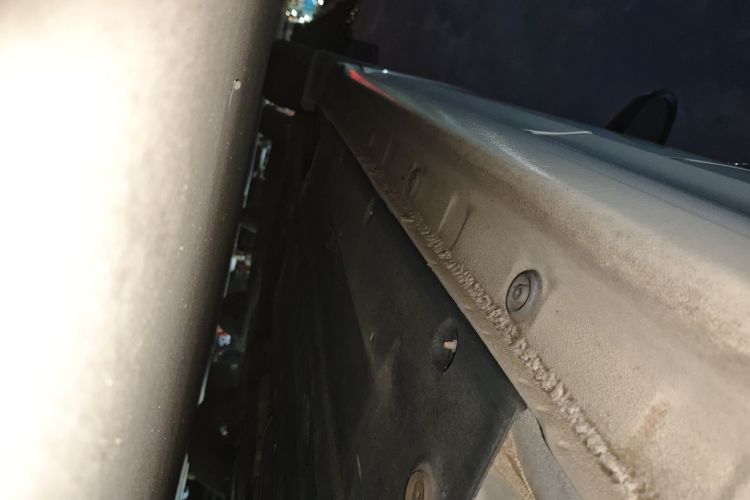 Hyundai Elantra AD 2018 #28 Hyundai Elantra AD 2018 car image #28