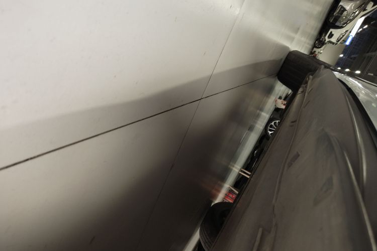 Volkswagen ID.3 2022 #28 Volkswagen ID.3 2022 car image #28