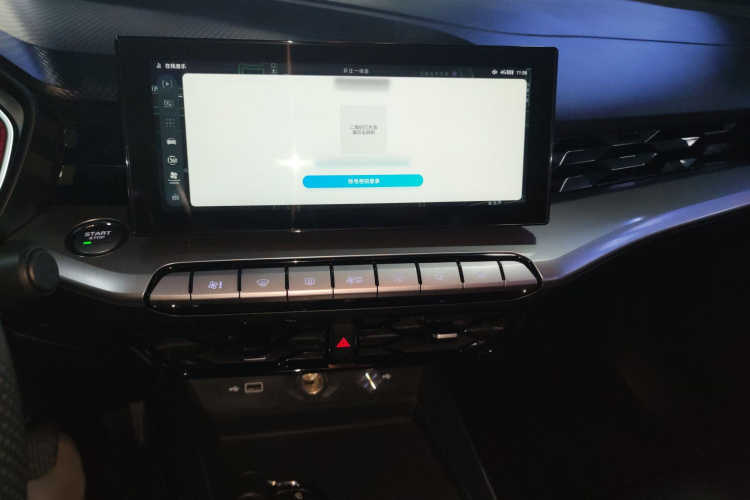 5 2021 #28 5 2021 car image #28