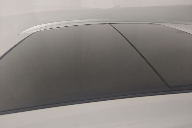 Coolray 2020 image de voiture #28