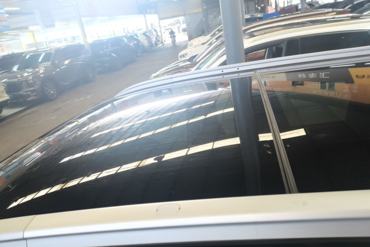 起亚 索兰托 2016 汽车图片 #28