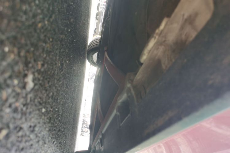 Honda Civic 2022 immagine di auto #28