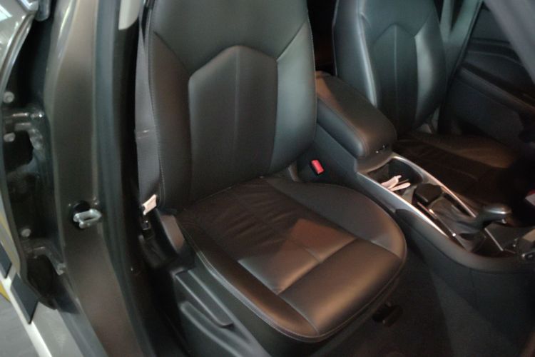 2016 #28 2016 immagine di auto #28