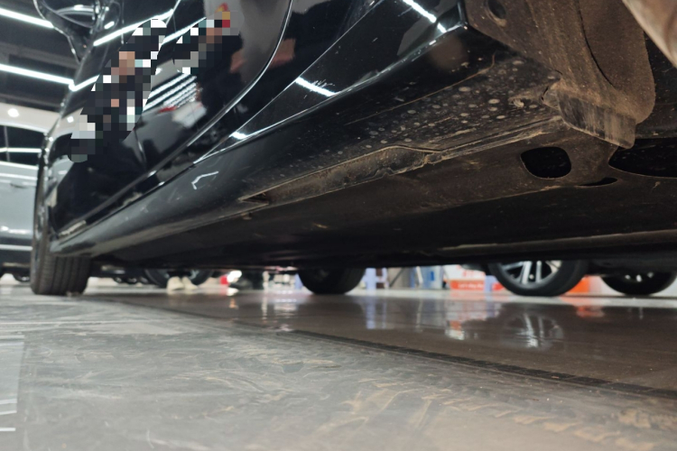 Hyundai Sonata 2025 car image #28