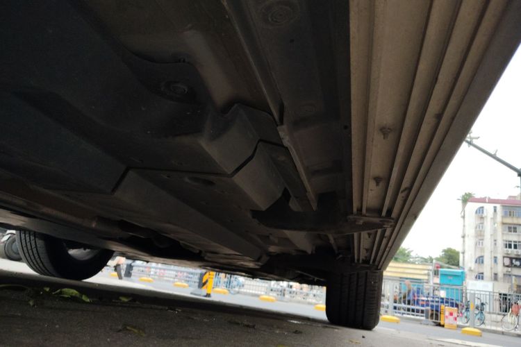 Toyota RAV4 2022 image de voiture #28