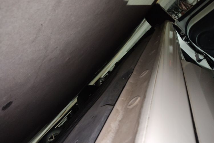 Honda Fit 2021 #28 Honda Fit 2021 immagine di auto #28