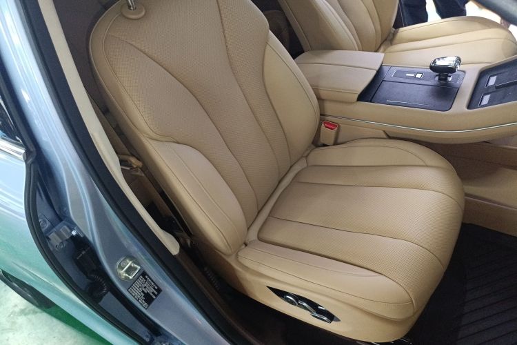 2023 image de voiture #28
