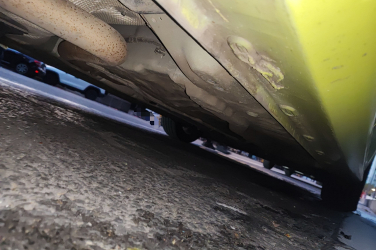 MG 5 Scorpio 2022 صورة سيارة #28