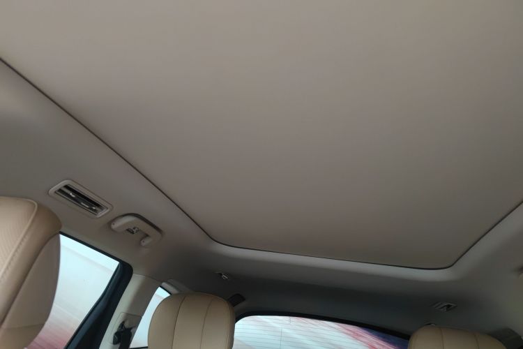 2022 #28 2022 car image #28