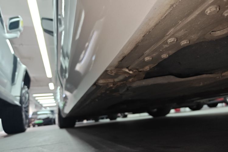 2019 #28 2019 car image #28