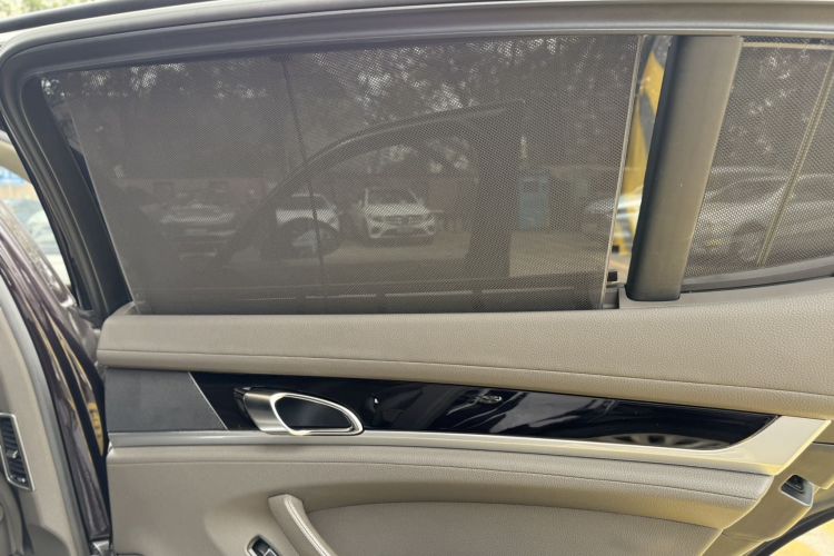 2014 #28 2014 car image #28