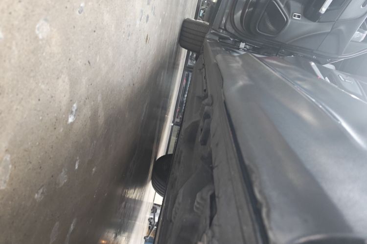 Mercedes-Benz EQB Class 2022 #28 Mercedes-Benz EQB Class 2022 car image #28