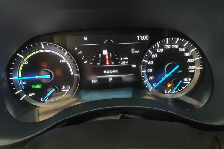 Toyota Highlander 2024 #28 Toyota Highlander 2024 imagen de coche #28