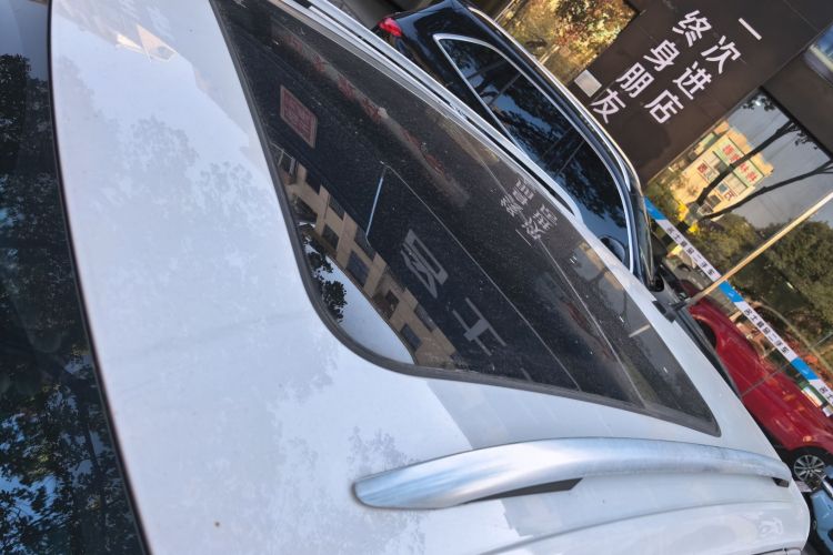 T-Roc 2023 immagine di auto #28