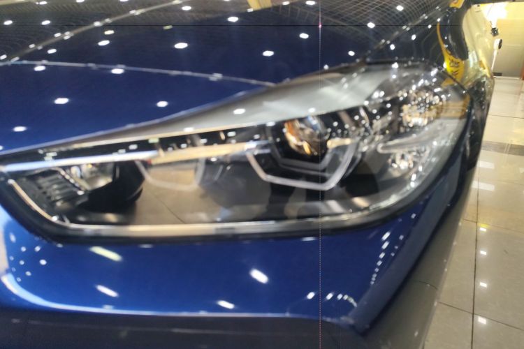 BMW X2 2021 #28 BMW X2 2021 car image #28