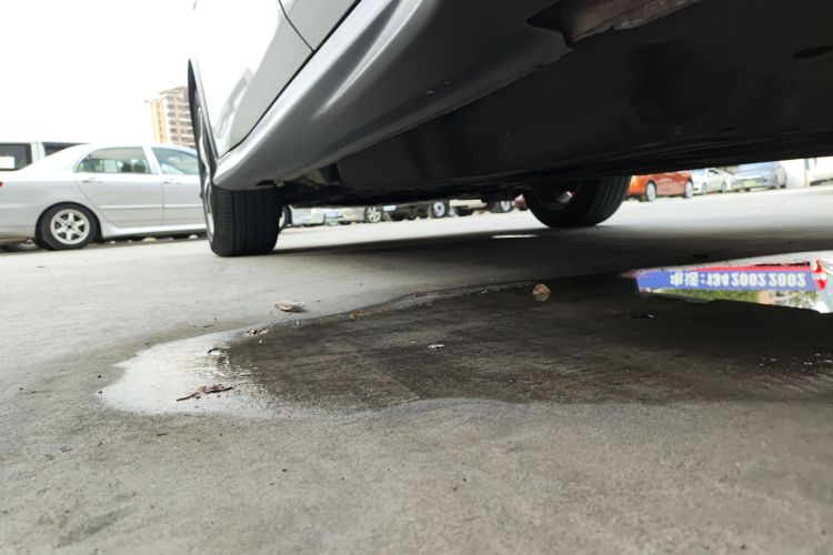 Honda VEZEL 2021 car image #28