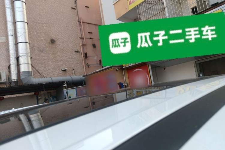 现代 途胜 2022 汽车图片 #28