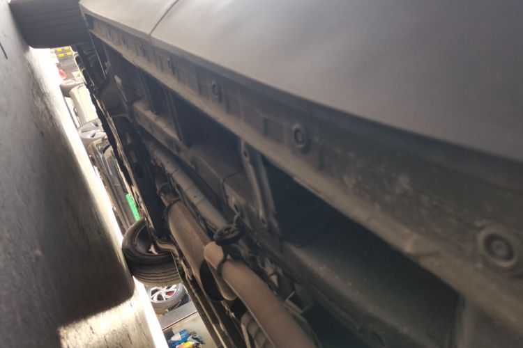 五菱汽车 五菱星辰 2021 #28 五菱汽车 五菱星辰 2021 汽车图片 #28