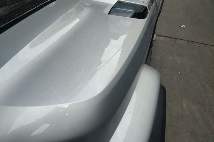 2024 car image #28
